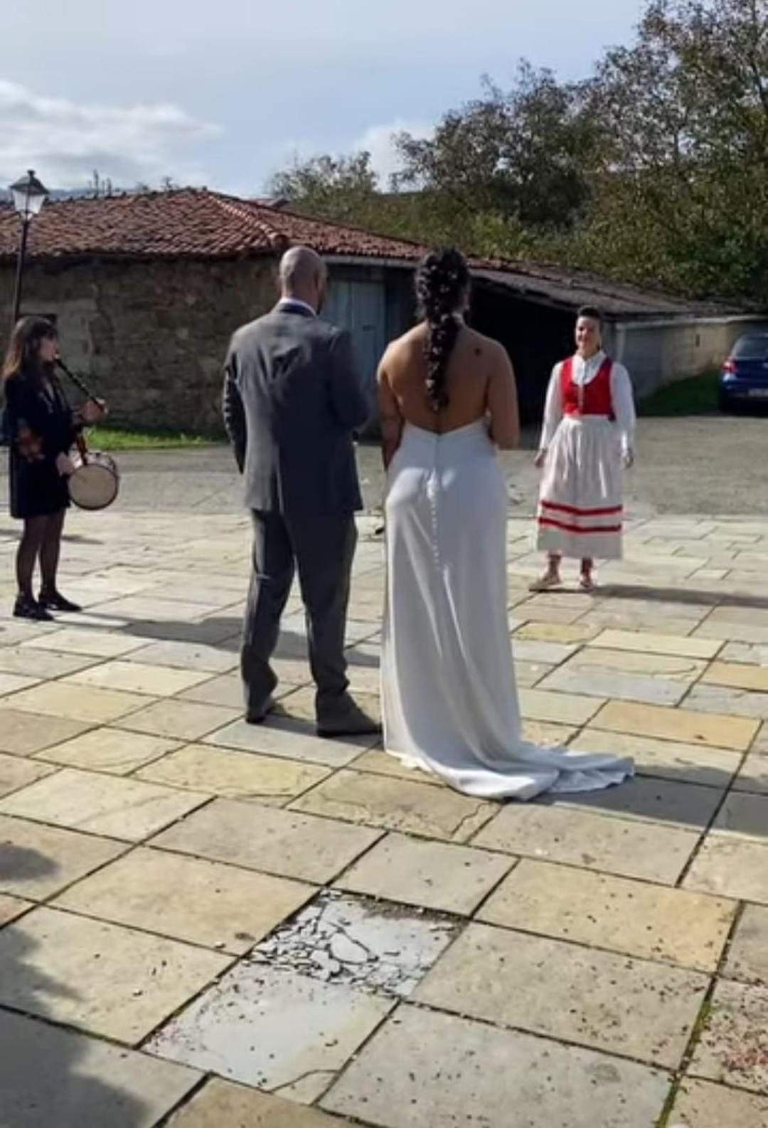 Olatzea Landa Hotela Arbizu Exteriér fotografie